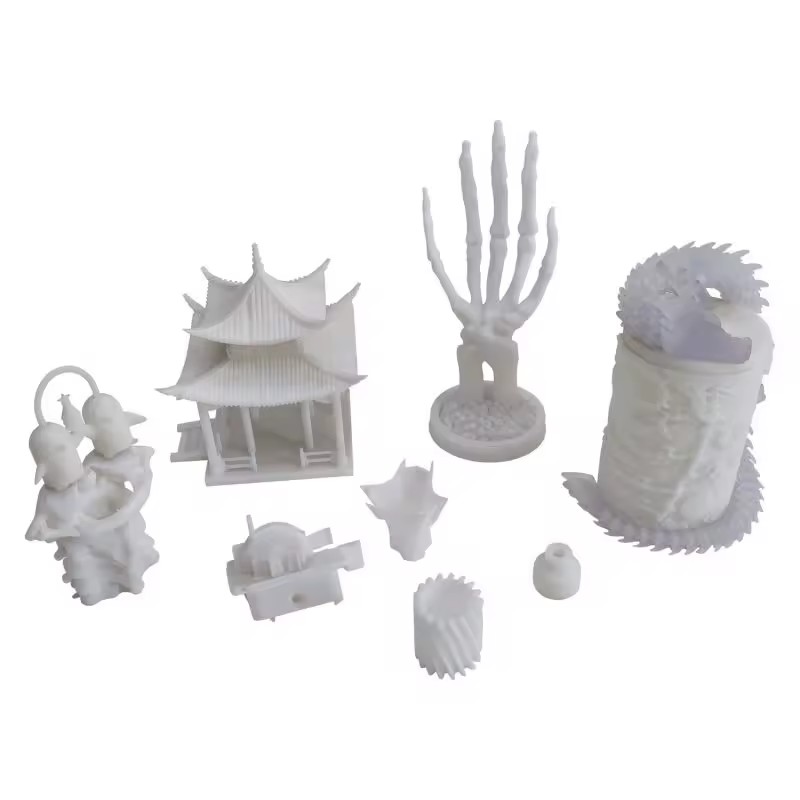 Product Importer Gallery 03 · c6458fefc0