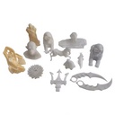 Product Importer Gallery 04 · 56f6b6dbc5
