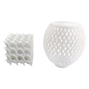 Product Importer Gallery 01 · 1e465bb02f