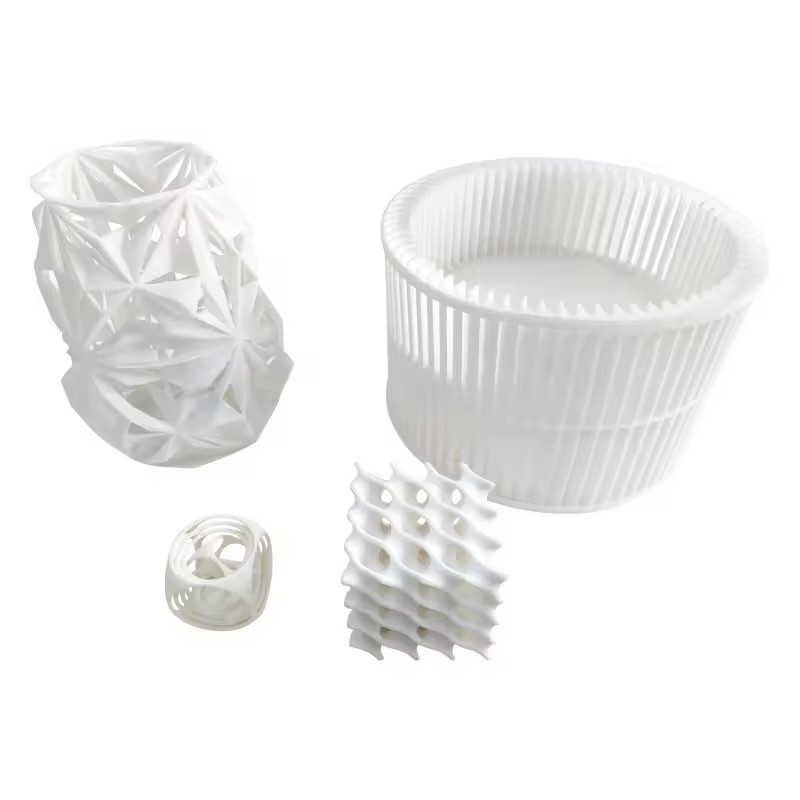 Product Importer Gallery 05 · 5188a23fb3