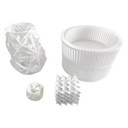 Product Importer Gallery 05 · 5188a23fb3