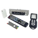 Product Importer Gallery 04 · 9fc2b98f90