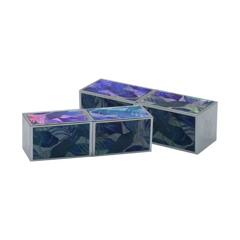 Product Importer Gallery 05 · 1c1c3b3f49