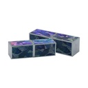 Product Importer Gallery 05 · 1c1c3b3f49