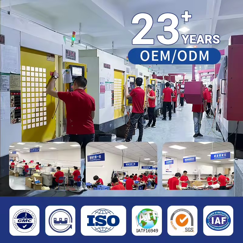 Product Importer Gallery 04 · 9c95c797b7