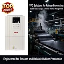 Product Importer Gallery 03 · 97d9b1513d
