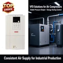 Product Importer Gallery 01 · 6d23b24b03