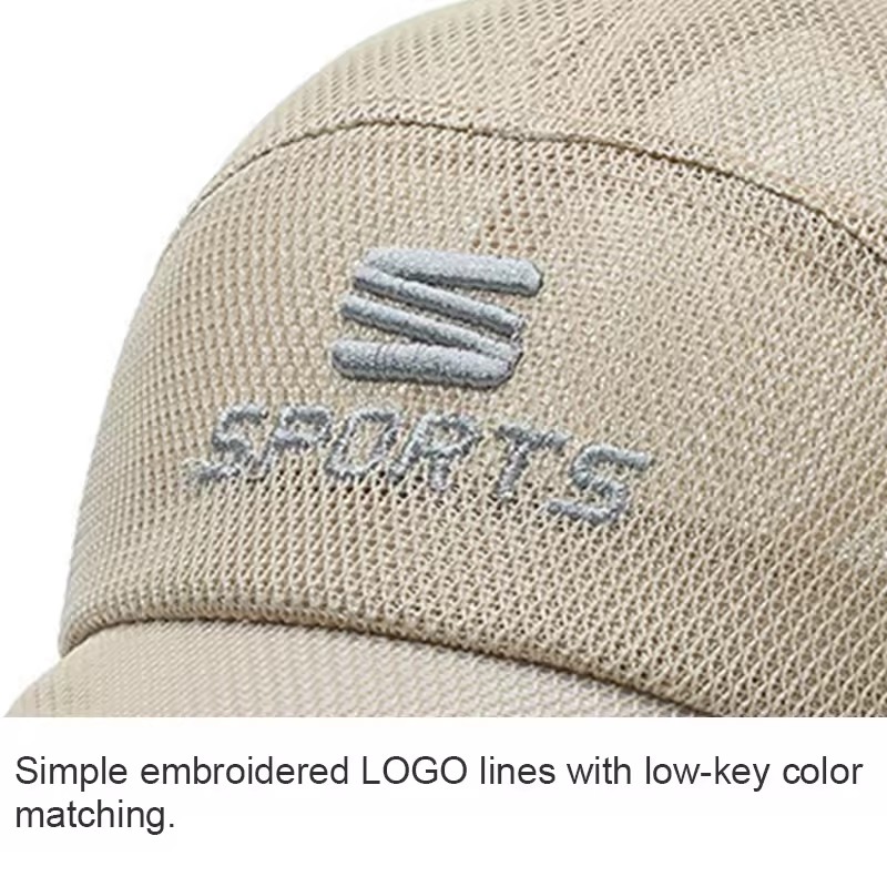 Product Importer Gallery 03 · 8474d1611c