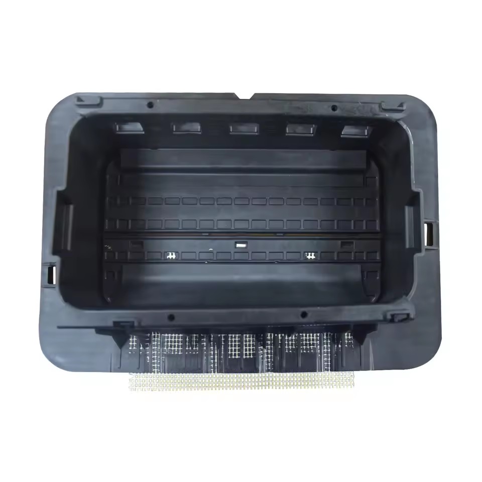 Product Importer Gallery 01 · b4fbc52c88