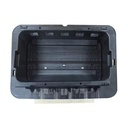 Product Importer Gallery 01 · b4fbc52c88