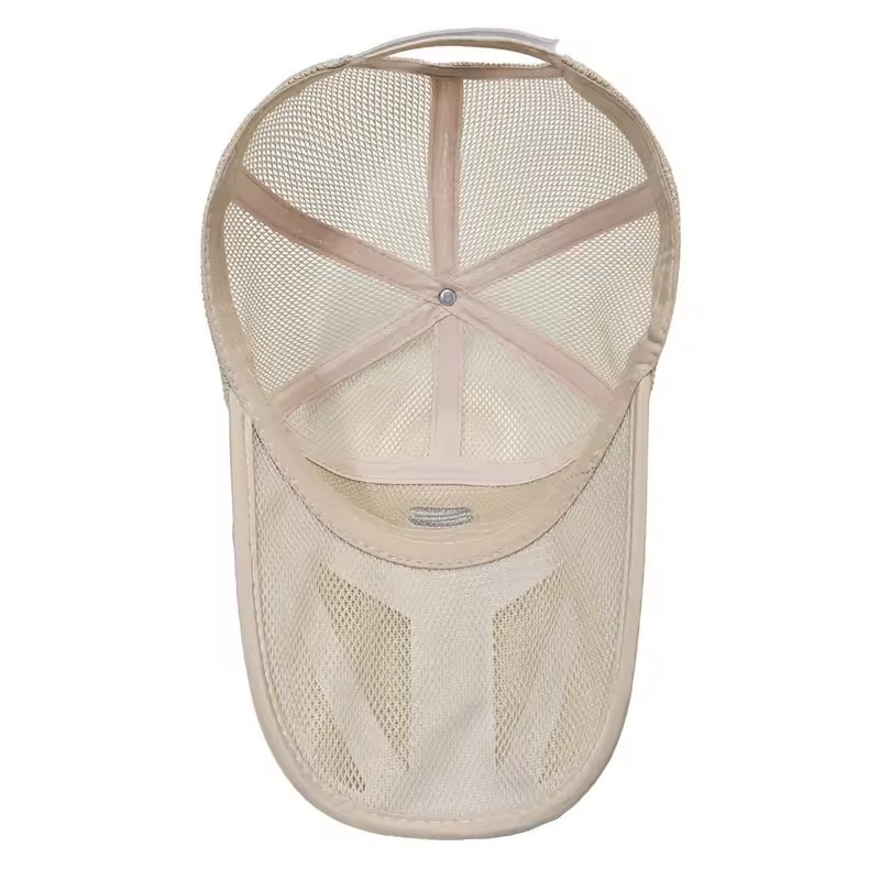 Product Importer Gallery 05 · 4992124df6