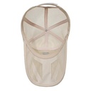 Product Importer Gallery 05 · 4992124df6