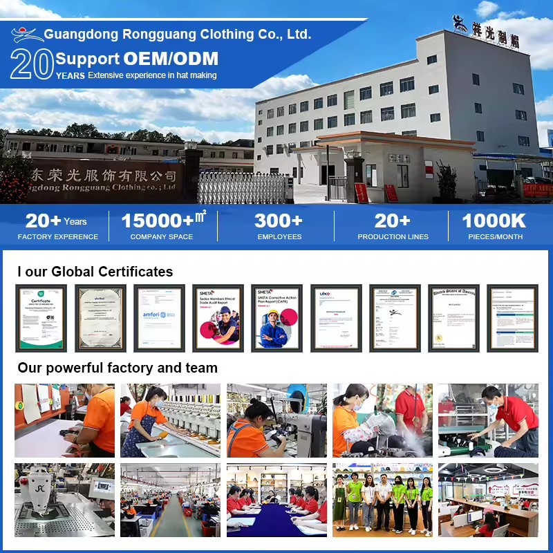 Product Importer Gallery 06 · 811e1d4f3b