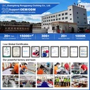 Product Importer Gallery 06 · 811e1d4f3b