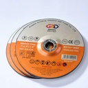 Product Importer Gallery 05 · bc125fe6ab