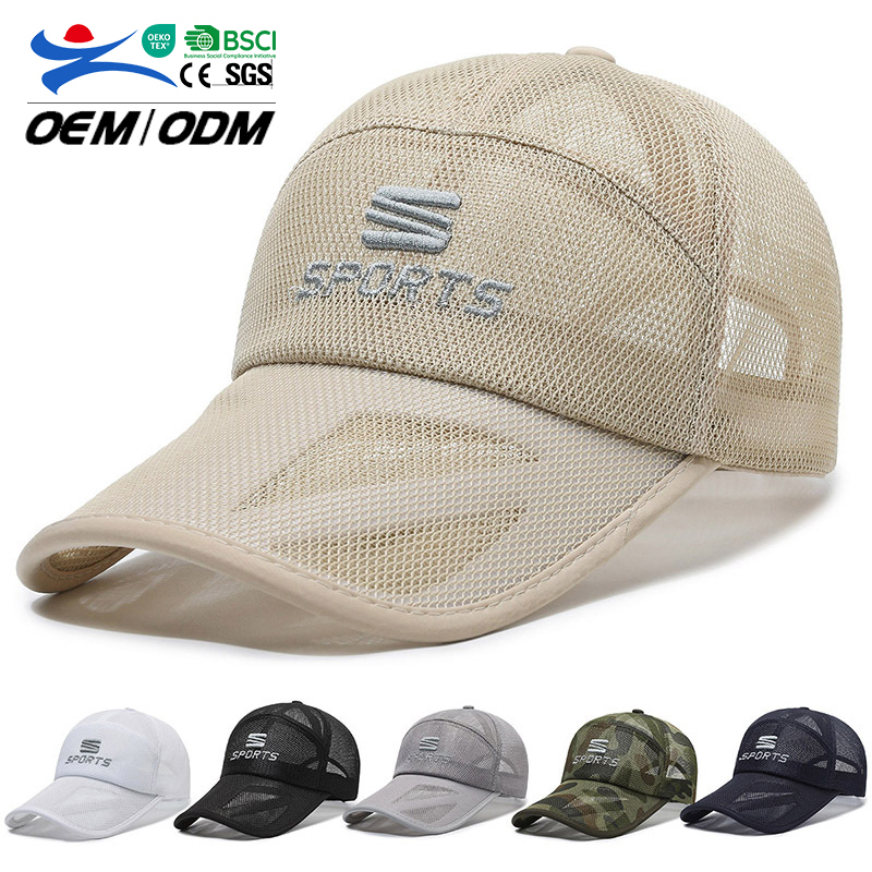 Product Importer Gallery 01 · 0c1d282b20