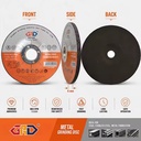 Product Importer Gallery 02 · cd7a336102