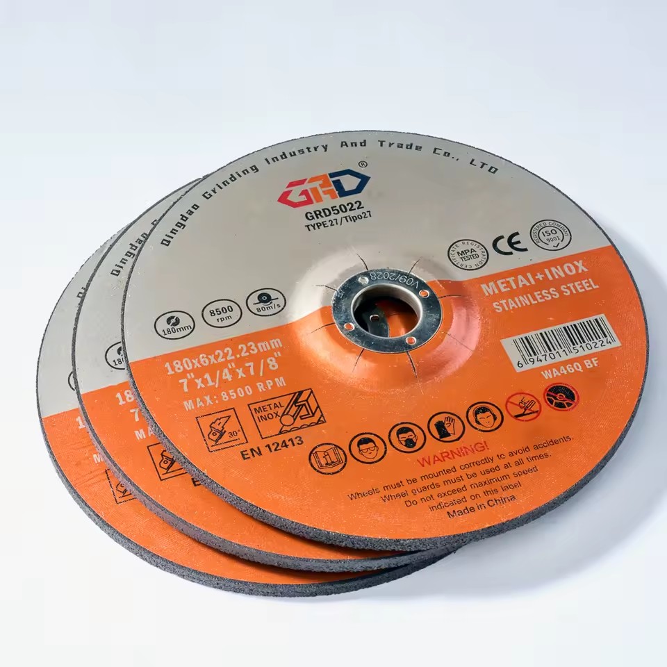 Product Importer Gallery 03 · da94f5b01c