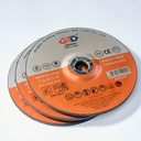 Product Importer Gallery 03 · da94f5b01c