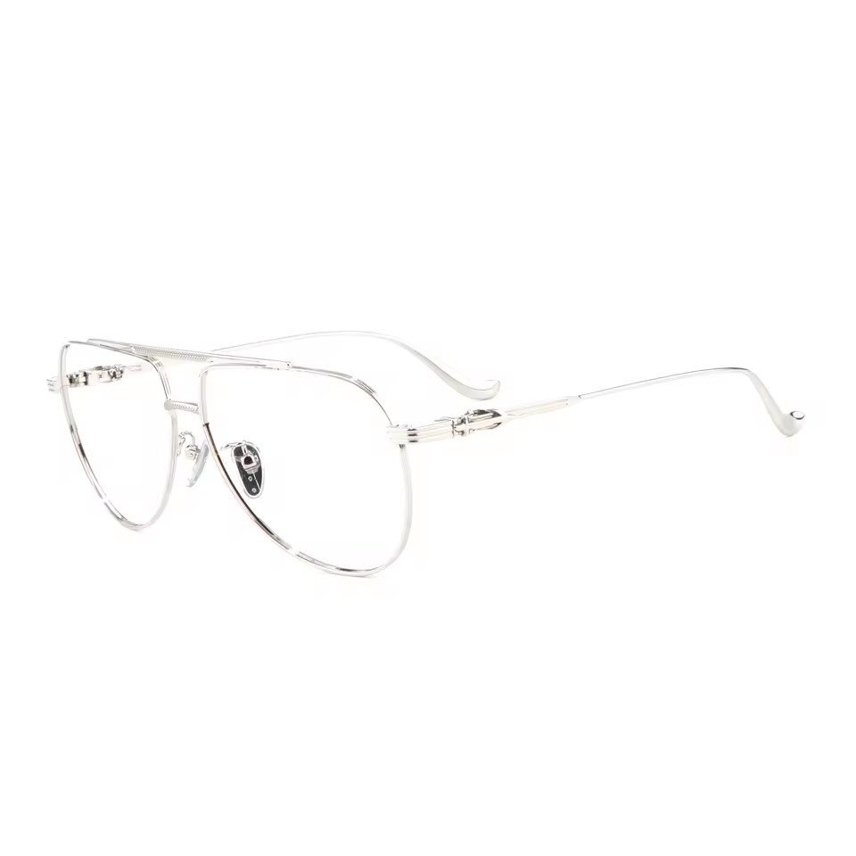 Product Importer Gallery 01 · 940964a6c2