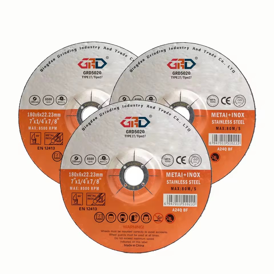 Product Importer Gallery 03 · c6990881d2