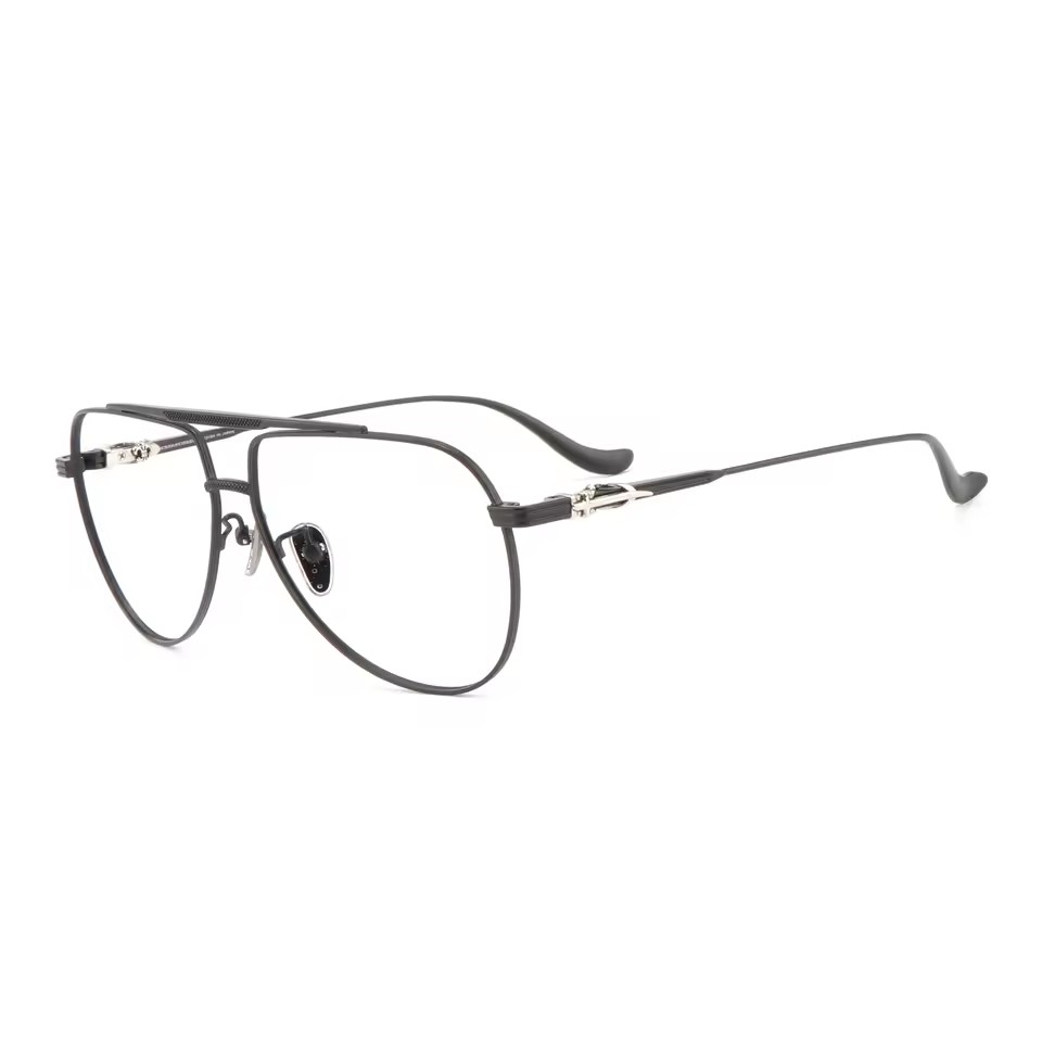 Product Importer Gallery 02 · 0775ac9717