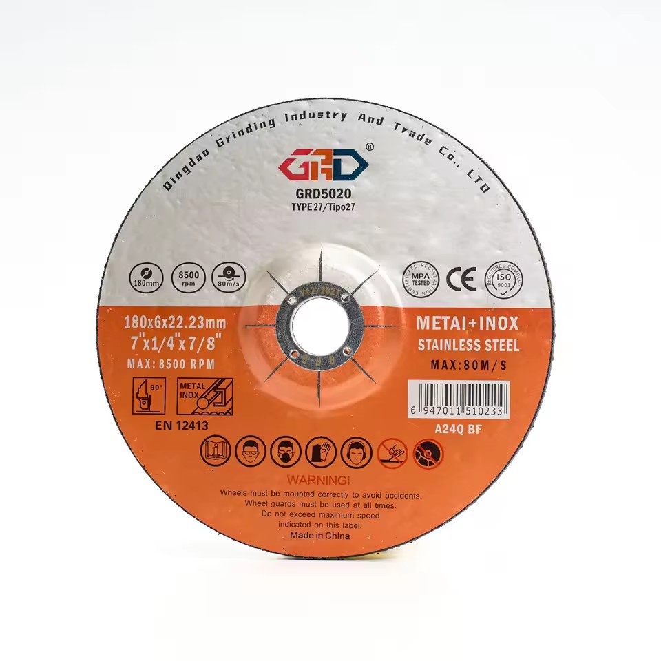 Product Importer Gallery 05 · 6fdfb5d988