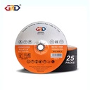 Product Importer Gallery 02 · ab08d1a49e