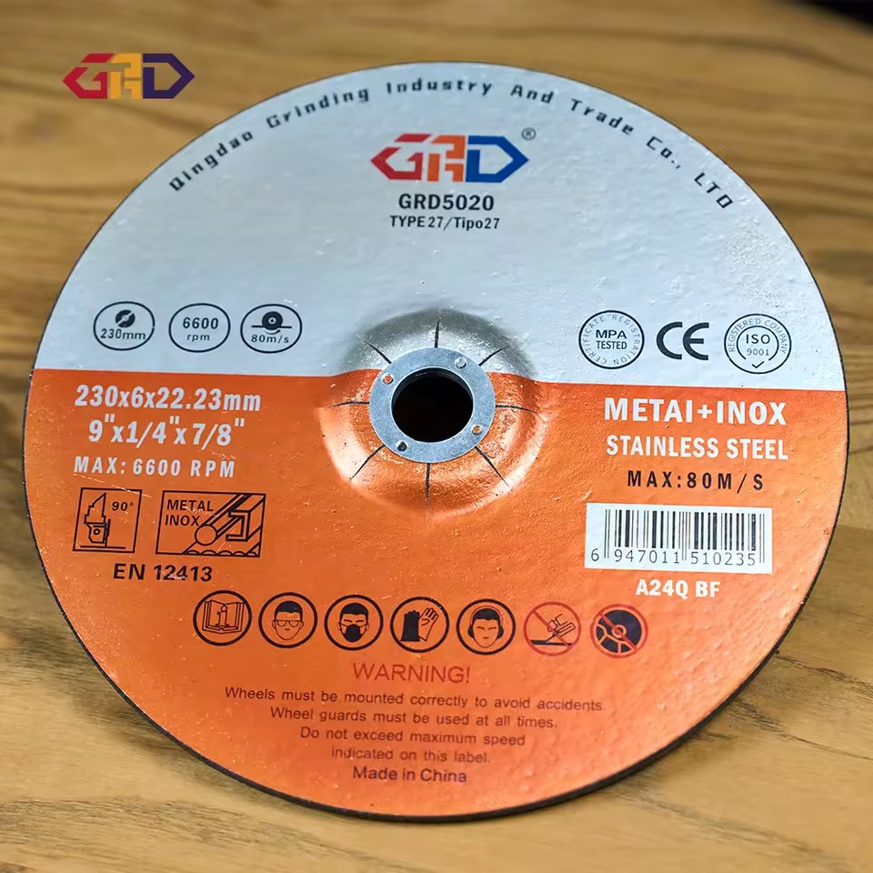 Product Importer Gallery 03 · f4b02ef07e