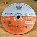 Product Importer Gallery 03 · f4b02ef07e