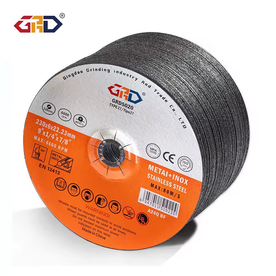Product Importer Gallery 01 · 2454c31fbf