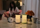 Product Importer Gallery 03 · 99268ad305