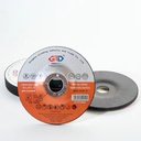 Product Importer Gallery 01 · 88aed7a501