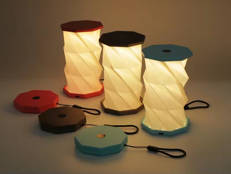 Product Importer Gallery 02 · 584060c154