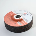 Product Importer Gallery 02 · 8de7a2801e