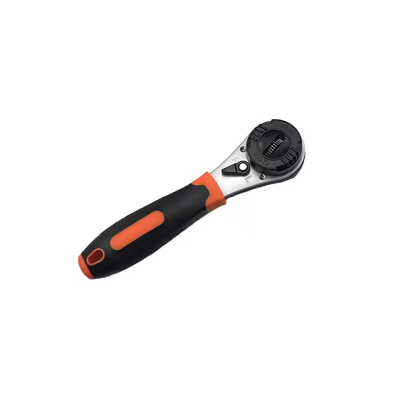 Product Importer Gallery 03 · fc6e53b156