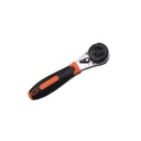 Product Importer Gallery 03 · fc6e53b156