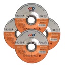 Product Importer Gallery 05 · 33576080f6