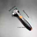Product Importer Gallery 05 · a97187cf05