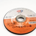 Product Importer Gallery 04 · 386b0cd21b