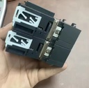 Product Importer Gallery 01 · 61ae8e7afb