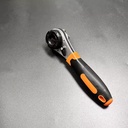 Product Importer Gallery 04 · b233146768