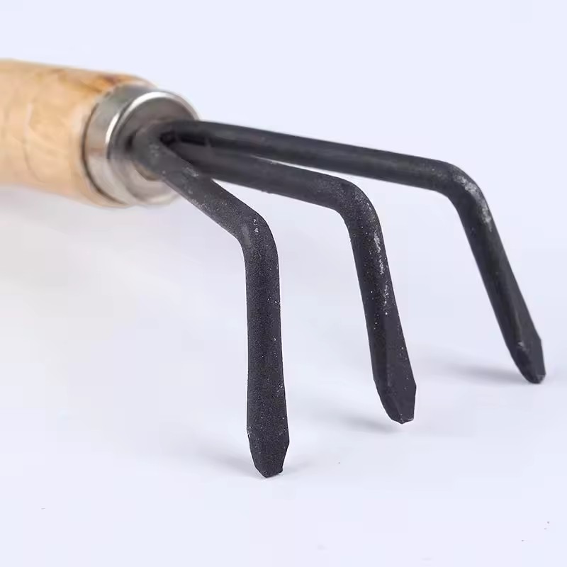 Product Importer Gallery 01 · 313becb93f