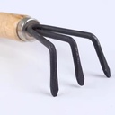 Product Importer Gallery 01 · 313becb93f