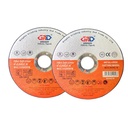 Product Importer Gallery 04 · a40bbbe3fc