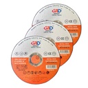 Product Importer Gallery 03 · 7841eb868d