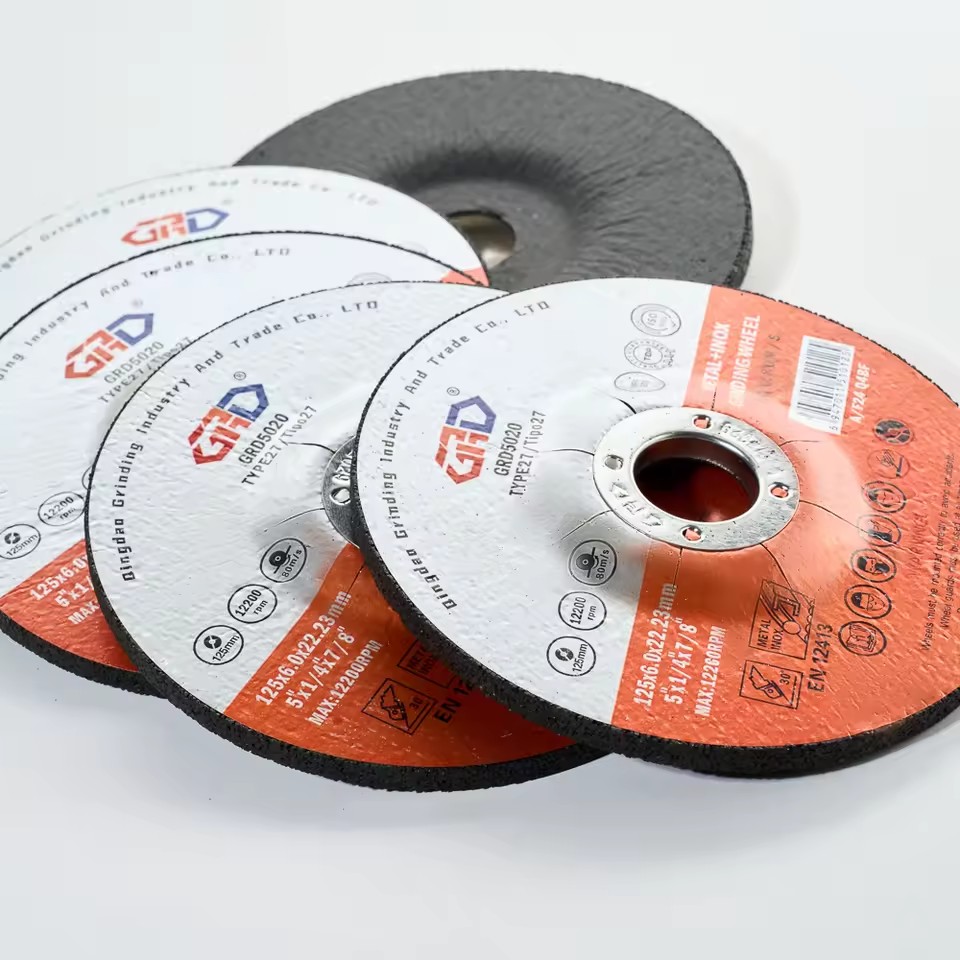 Product Importer Gallery 05 · 378d12597d