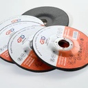 Product Importer Gallery 05 · 378d12597d