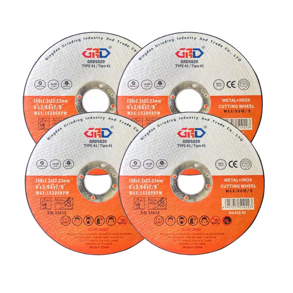 Product Importer Gallery 05 · e92b1ce37c