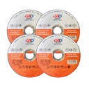 Product Importer Gallery 05 · e92b1ce37c